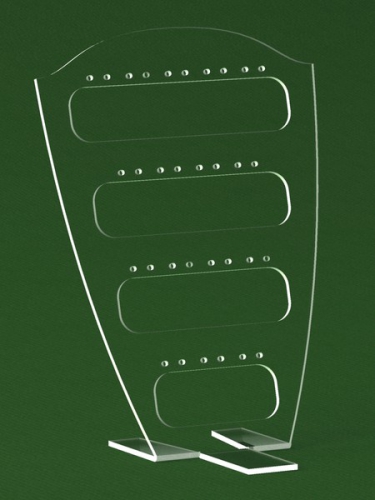 Подставки под бижутерию_5